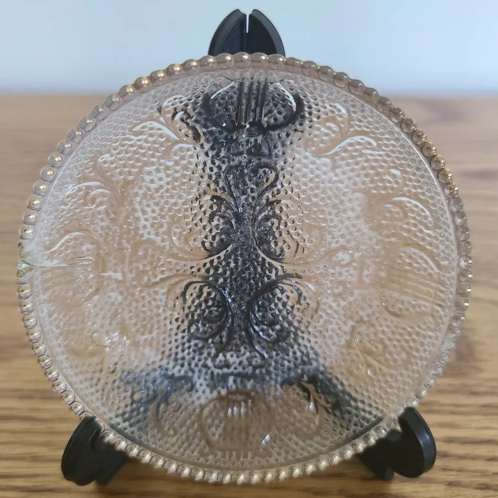 Unbranded jeannette clear